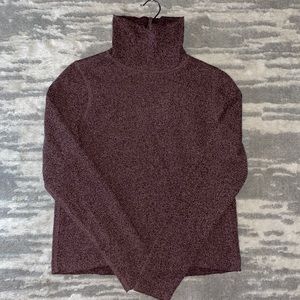 Abercrombie & Fitch Sweater